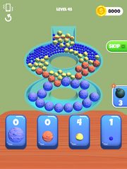 Screenshot 15: Fit and Squeeze