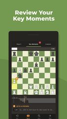 Screenshot 7: Chess - Play and Learn