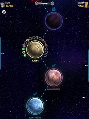 Screenshot 13: Space Force - Laser Saber Game