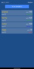 Screenshot 6: Hangman: Word Game