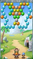 Screenshot 7: Bubble Totem