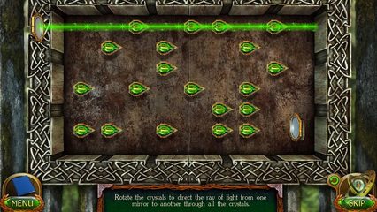 Screenshot 20: Lost Lands 4