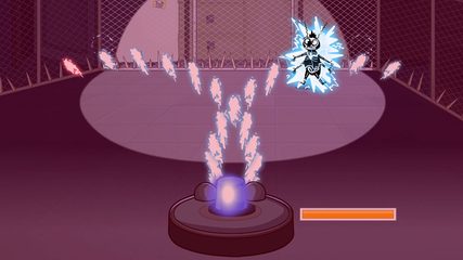 Screenshot 24: Road Busters - Mini Games Party