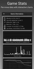Screenshot 4: SocialChess - Online Chess