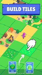 Screenshot 13: Hero at loop
