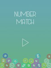Screenshot 17: Number Match - 2048 Merge Puzzle Game