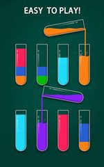 Screenshot 21: Puzzle Game Collection&Antistress