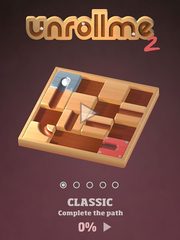 Screenshot 8: Unroll Me 2