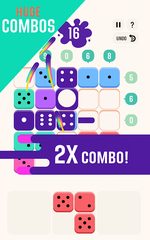 Screenshot 8: TENS!