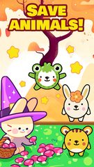 Screenshot 11: Kawaii Hop