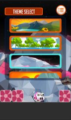 Screenshot 12: Falling Sky