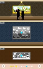 Screenshot 13: Pixaw Puzzle