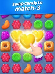Screenshot 9: Munchkin Match