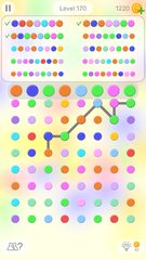 Screenshot 5: Color Patternz