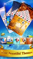 Screenshot 20: FreeCell Solitaire