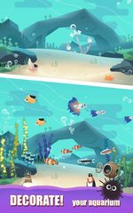 Screenshot 15: Puzzle Aquarium