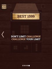 Screenshot 10: Block Puzzle Westerly