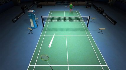Screenshot 23: Summer Sports Events