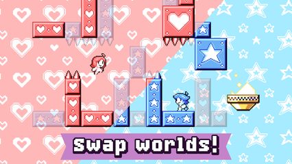 Screenshot 16: Heart Star