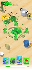 Screenshot 19: Toy Army: Draw Defense