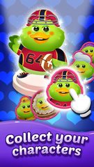 Screenshot 10: Fruits Duck