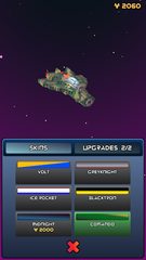 Screenshot 7: Vortexika
