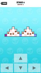 Screenshot 5: Annoying Balls