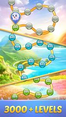 Screenshot 8: Block Blast: Puzzle Games