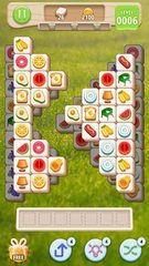 Screenshot 22: Tiledom - Matching Puzzle