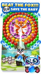 Screenshot 6: Bubble Shooter Cool 3 Panda