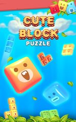 Screenshot 8: BT Block Puzzle