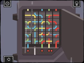 Screenshot 6: Get aCC_e55
