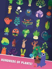 Screenshot 16: Pocket Plants - Idle Garden, Grow Plant Games