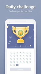 Screenshot 11: Sudoku - Number Puzzle Game