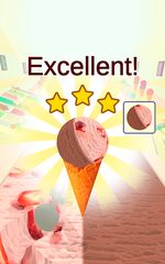 Screenshot 6: Ice Cream Run!