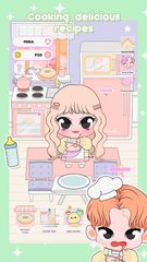 Screenshot 13: Baby Idol Care & Dress Up