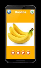 Screenshot 4: Educational Games for Kids