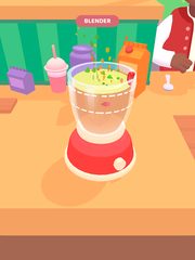 Screenshot 15: The Cook - 3D Cooking Game