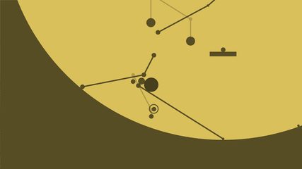 Screenshot 10: circloO - Physics Platformer