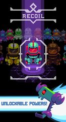 Screenshot 18: Tower Fortress