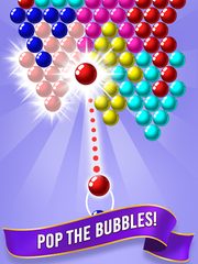Screenshot 15: Bubble Shooter Original Game