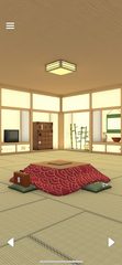 Screenshot 4: Escape Game: Kyoto in Japan