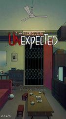 Screenshot 6: Unexpected