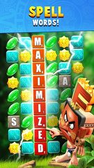 Screenshot 2: Languinis: Word Game