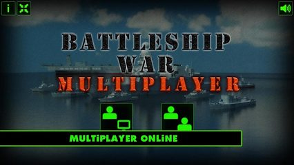 Screenshot 21: Battleship War Multiplayer