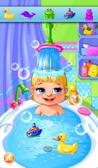 Screenshot 8: My Baby Care