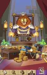Screenshot 10: Kingdomtopia: The Idle King