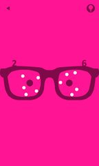 Screenshot 3: pink