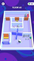 Screenshot 11: Wobble Man