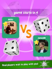 Screenshot 9: Yatzy Duels Live Tournaments